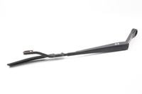 Picture of Haste de escova limpa vidros frente esquerda Nissan Vanette Cargo de 1995 a 2003