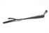 Picture of Haste de escova limpa vidros frente esquerda Nissan Vanette Cargo de 1995 a 2003