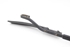 Picture of Haste de escova limpa vidros frente esquerda Nissan Vanette Cargo de 1995 a 2003