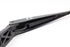 Picture of Haste de escova limpa vidros frente esquerda Nissan Vanette Cargo de 1995 a 2003