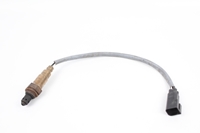 Imagen de Sonda lambda Ford Fiesta de 1995 a 1999 | BOSCH 0258006017 
96VB-9F472-DA 6C28