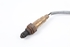 Imagen de Sonda lambda Ford Fiesta de 1995 a 1999 | BOSCH 0258006017 
96VB-9F472-DA 6C28