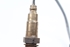 Imagen de Sonda lambda Ford Fiesta de 1995 a 1999 | BOSCH 0258006017 
96VB-9F472-DA 6C28