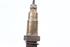 Imagen de Sonda lambda Ford Fiesta de 1995 a 1999 | BOSCH 0258006017 
96VB-9F472-DA 6C28