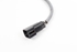 Imagen de Sonda lambda Ford Fiesta de 1995 a 1999 | BOSCH 0258006017 
96VB-9F472-DA 6C28