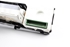 Picture of Console display Renault Laguna II from 2001 to 2003 | SAGEM P8200002604A