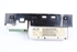 Picture of Console display Renault Laguna II from 2001 to 2003 | SAGEM P8200002604A