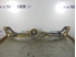 Picture of Travessa de charriot frente Volkswagen Golf III de 1992 a 1997