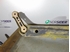 Picture of Travessa de charriot frente Volkswagen Golf III de 1992 a 1997