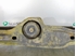 Picture of Travessa de charriot frente Volkswagen Golf III de 1992 a 1997