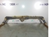 Picture of Travessa de charriot frente Volkswagen Golf III de 1992 a 1997