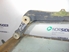 Picture of Travessa de charriot frente Volkswagen Golf III de 1992 a 1997