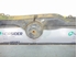 Picture of Travessa de charriot frente Volkswagen Golf III de 1992 a 1997