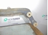 Picture of Travessa de charriot frente Volkswagen Golf III de 1992 a 1997