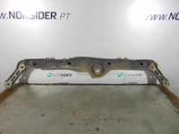 Bild von Querträger des Vorderachsträger  Seat Cordoba Vario aus 1997 zu 1999