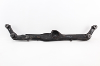 Imagen de Travesaño puente delantera Seat Ibiza Van de 1993 a 1996