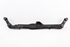 Imagen de Travesaño puente delantera Seat Ibiza Van de 1993 a 1996
