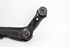 Imagen de Travesaño puente delantera Seat Ibiza Van de 1993 a 1996