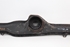 Imagen de Travesaño puente delantera Seat Ibiza Van de 1993 a 1996