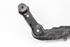 Imagen de Travesaño puente delantera Seat Ibiza Van de 1993 a 1996