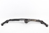 Imagen de Travesaño puente delantera Seat Ibiza Van de 1993 a 1996