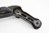 Imagen de Travesaño puente delantera Seat Ibiza Van de 1993 a 1996