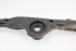 Imagen de Travesaño puente delantera Seat Ibiza Van de 1993 a 1996