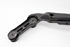 Imagen de Travesaño puente delantera Seat Ibiza Van de 1993 a 1996