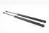 Picture of Amortecedor de mala (par) Alfa Romeo Mito de 2008 a 2016 | 50515442
