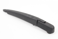 Picture of Haste de escova limpa vidros trás Alfa Romeo Mito de 2008 a 2016 | VALEO W000009749
C139 50508588