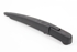 Picture of Haste de escova limpa vidros trás Alfa Romeo Mito de 2008 a 2016 | VALEO W000009749
C139 50508588
