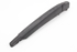 Picture of Haste de escova limpa vidros trás Alfa Romeo Mito de 2008 a 2016 | VALEO W000009749
C139 50508588
