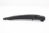 Picture of Haste de escova limpa vidros trás Alfa Romeo Mito de 2008 a 2016 | VALEO W000009749
C139 50508588