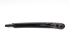 Picture of Haste de escova limpa vidros trás Alfa Romeo Mito de 2008 a 2016 | VALEO W000009749
C139 50508588