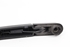 Picture of Haste de escova limpa vidros trás Alfa Romeo Mito de 2008 a 2016 | VALEO W000009749
C139 50508588