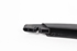Picture of Haste de escova limpa vidros trás Alfa Romeo Mito de 2008 a 2016 | VALEO W000009749
C139 50508588