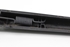 Picture of Haste de escova limpa vidros trás Alfa Romeo Mito de 2008 a 2016 | VALEO W000009749
C139 50508588