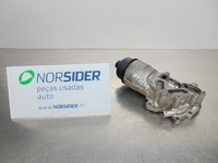 Imagen de Soporte de filtro de aceite Ford Fiesta Van de 2008 a 2012 | Ref. Motor: F6JD