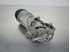 Imagen de Soporte de filtro de aceite Ford Fiesta Van de 2008 a 2012 | Ref. Motor: F6JD
