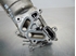 Imagen de Soporte de filtro de aceite Ford Fiesta Van de 2008 a 2012 | Ref. Motor: F6JD