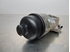 Imagen de Soporte de filtro de aceite Ford Fiesta Van de 2008 a 2012 | Ref. Motor: F6JD
