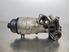 Imagen de Soporte de filtro de aceite Ford Fiesta Van de 2008 a 2012 | Ref. Motor: F6JD