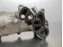 Imagen de Soporte de filtro de aceite Ford Fiesta Van de 2008 a 2012 | Ref. Motor: F6JD