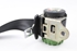Imagen de Cinturon seguridad trasero izquierdo Alfa Romeo Mito de 2008 a 2016 | 616789100B
615904100