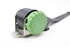 Imagen de Cinturon seguridad trasero izquierdo Alfa Romeo Mito de 2008 a 2016 | 616789100B
615904100
