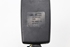 Imagen de Enganche de cinturon seguridad trasero izquierdo Alfa Romeo Mito de 2008 a 2016 | 156080956
615968200A