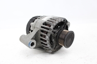 Picture of Alternador Alfa Romeo Mito de 2008 a 2016 | Denso MS1012101440
51820624