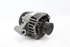 Picture of Alternador Alfa Romeo Mito de 2008 a 2016 | Denso MS1012101440
51820624