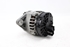 Picture of Alternador Alfa Romeo Mito de 2008 a 2016 | Denso MS1012101440
51820624
