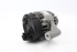 Picture of Alternador Alfa Romeo Mito de 2008 a 2016 | Denso MS1012101440
51820624